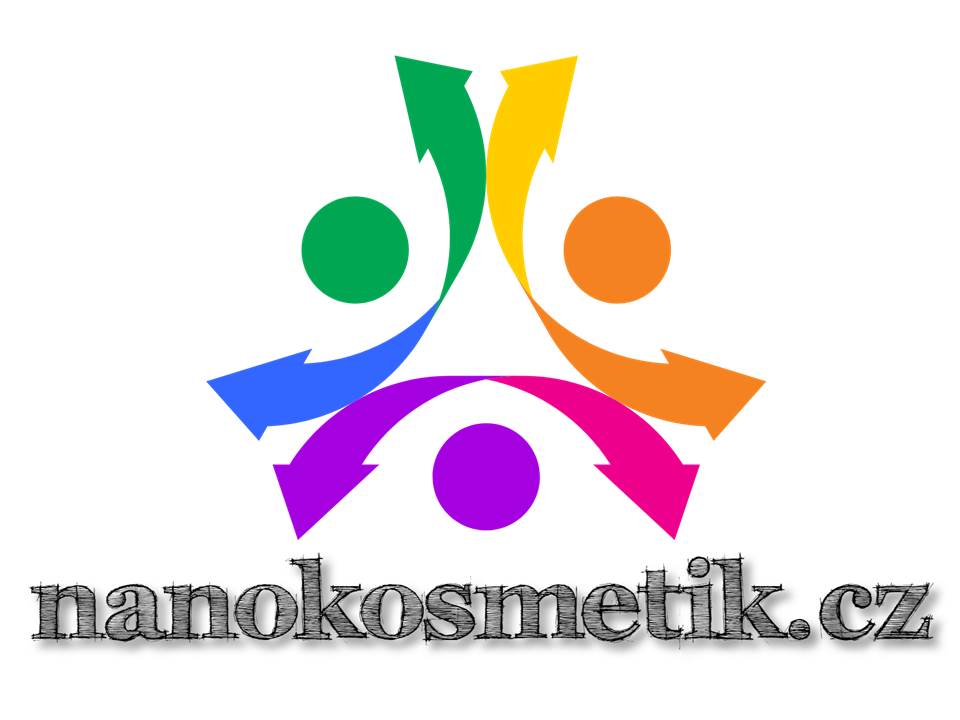 logo nanokosmetik.cz